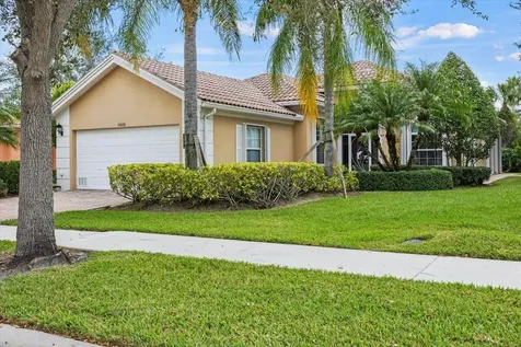 11419 SW Northland Drive Port St Lucie FL 34987