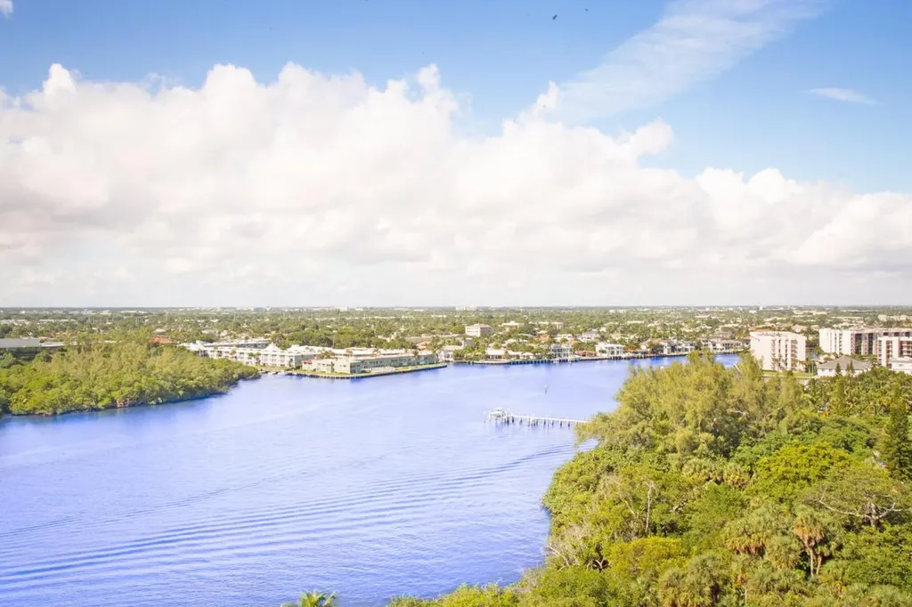 2121 N Ocean Boulevard Boca Raton FL 33431