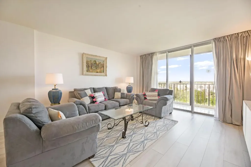2121 N Ocean Boulevard Boca Raton FL 33431
