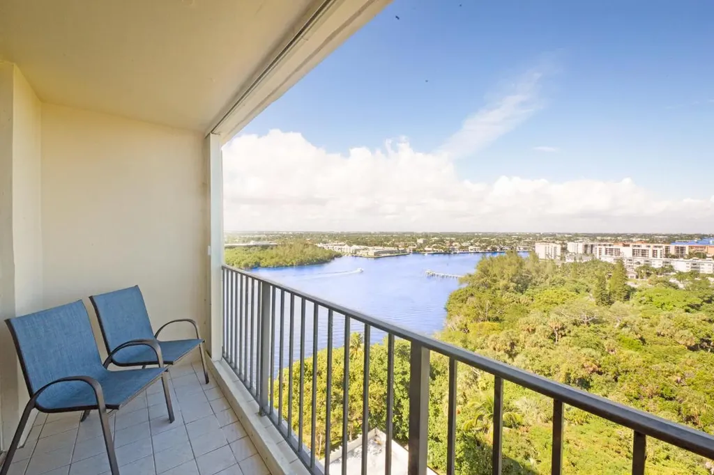 2121 N Ocean Boulevard Boca Raton FL 33431