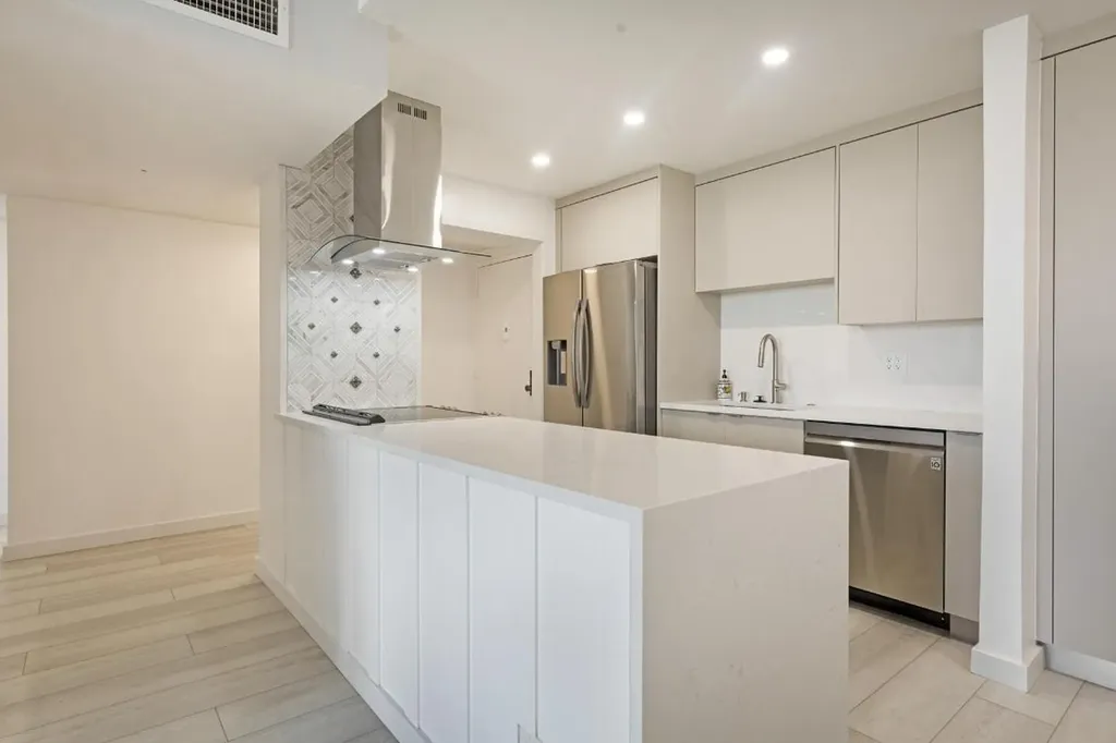 2121 N Ocean Boulevard Boca Raton FL 33431
