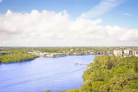 2121 N Ocean Boulevard Boca Raton FL 33431
