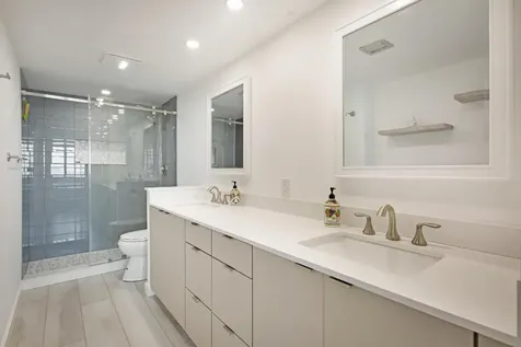 2121 N Ocean Boulevard Boca Raton FL 33431