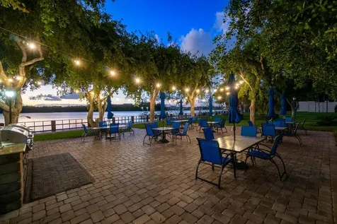 2121 N Ocean Boulevard Boca Raton FL 33431