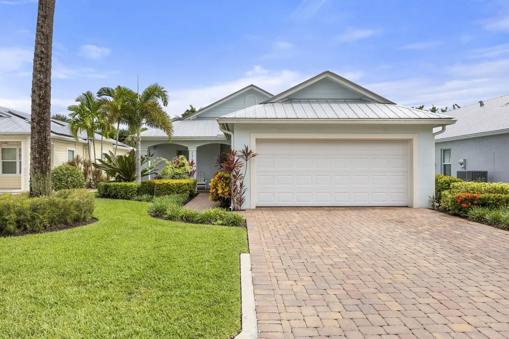 17574 Cinquez Park Road E Jupiter FL 33458
