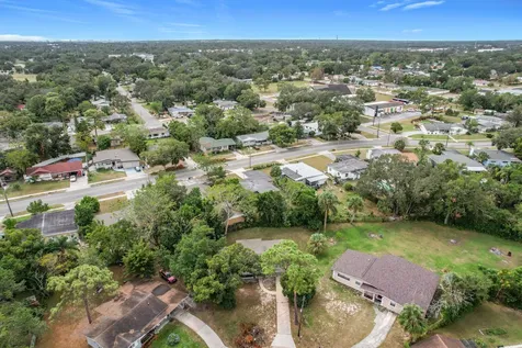 1542 Hudson Court Orlando FL 32808
