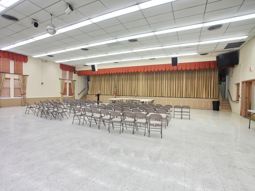 350 Horizons E Boynton Beach FL 33435