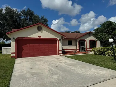 5343 Evening Star Way Lake Worth FL 33467