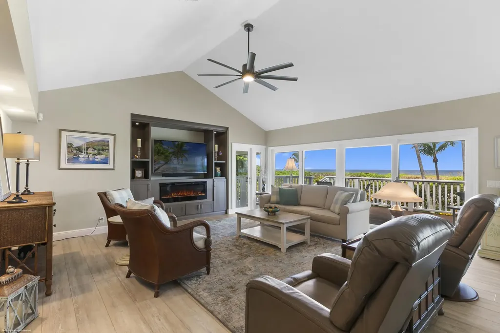 162 N Beach Road Jupiter Island FL 33455