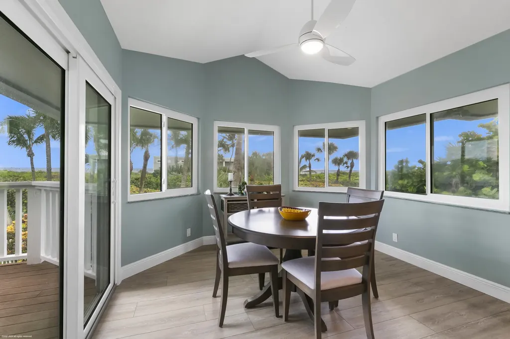 162 N Beach Road Jupiter Island FL 33455