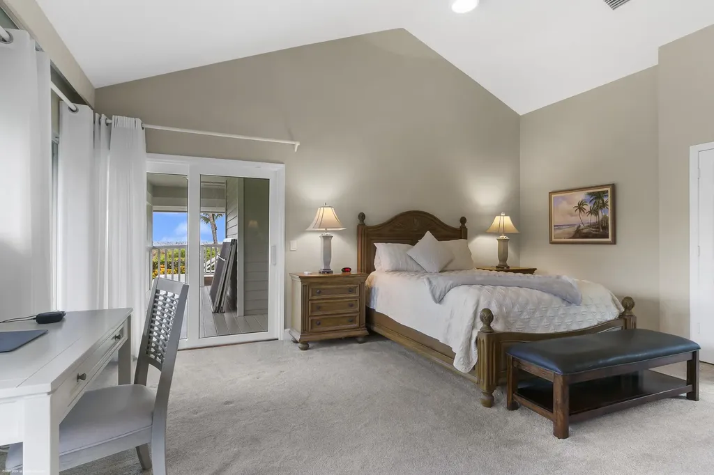 162 N Beach Road Jupiter Island FL 33455