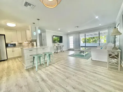 3420 Palm Court Jupiter FL 33469