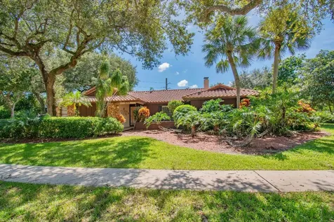 6606 S Grande Drive Boca Raton FL 33433