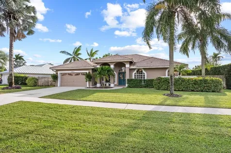 12710 Kingsway Road Wellington FL 33414