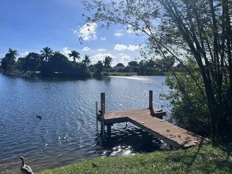 1295 NW 21st Terrace Delray Beach FL 33445