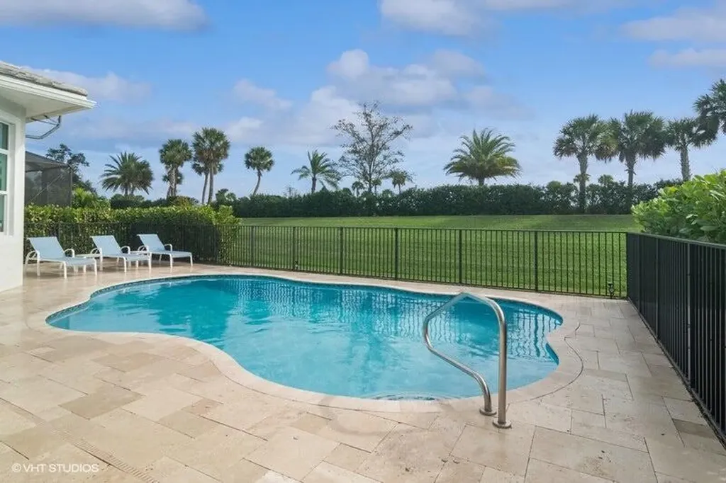 9123 SW Pepoli Way Port St Lucie FL 34987