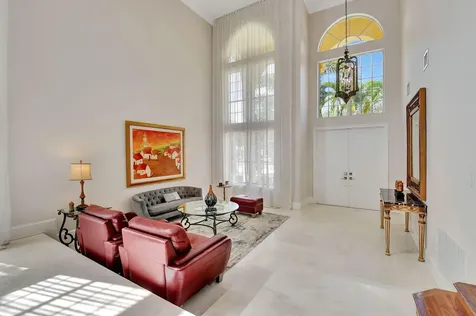 9604 Barletta Winds Point Delray Beach FL 33446