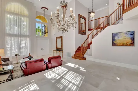 9604 Barletta Winds Point Delray Beach FL 33446