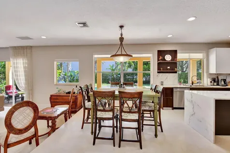 9604 Barletta Winds Point Delray Beach FL 33446