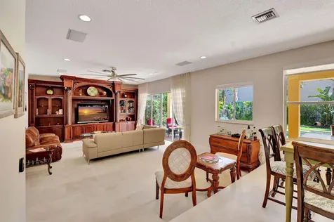 9604 Barletta Winds Point Delray Beach FL 33446