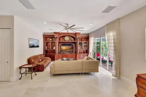 9604 Barletta Winds Point Delray Beach FL 33446