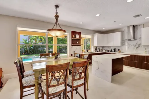 9604 Barletta Winds Point Delray Beach FL 33446