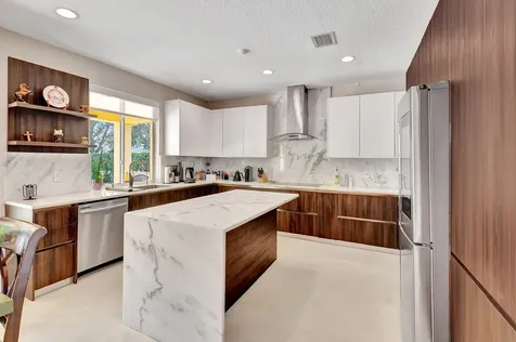 9604 Barletta Winds Point Delray Beach FL 33446