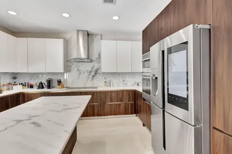 9604 Barletta Winds Point Delray Beach FL 33446