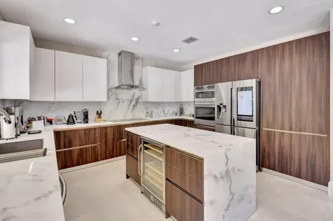 9604 Barletta Winds Point Delray Beach FL 33446