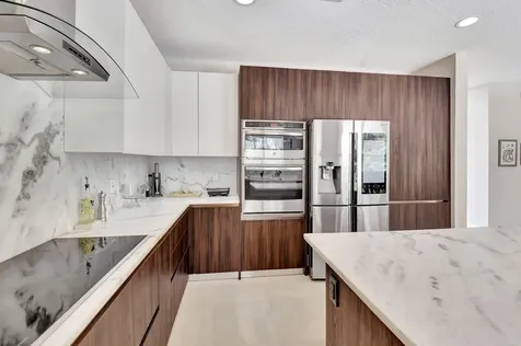 9604 Barletta Winds Point Delray Beach FL 33446