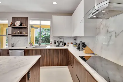 9604 Barletta Winds Point Delray Beach FL 33446