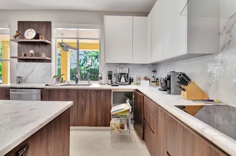 9604 Barletta Winds Point Delray Beach FL 33446
