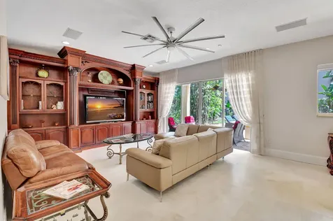 9604 Barletta Winds Point Delray Beach FL 33446