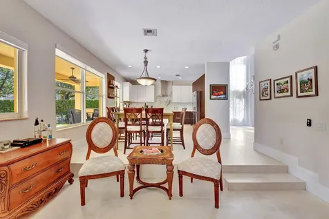 9604 Barletta Winds Point Delray Beach FL 33446