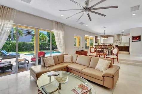 9604 Barletta Winds Point Delray Beach FL 33446