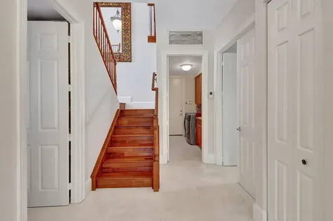 9604 Barletta Winds Point Delray Beach FL 33446