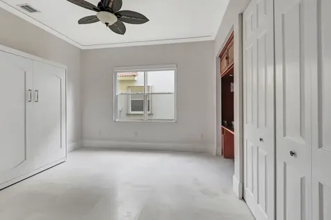 9604 Barletta Winds Point Delray Beach FL 33446