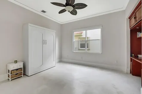 9604 Barletta Winds Point Delray Beach FL 33446