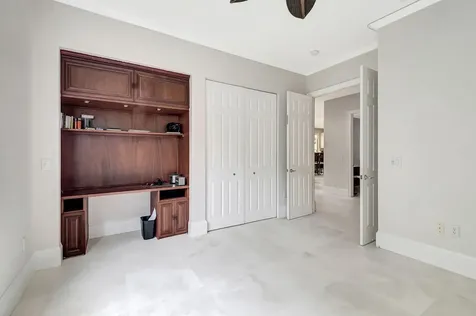 9604 Barletta Winds Point Delray Beach FL 33446