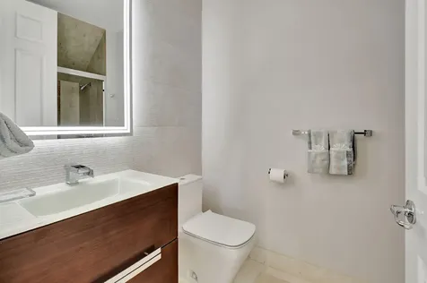 9604 Barletta Winds Point Delray Beach FL 33446