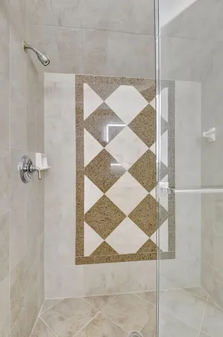 9604 Barletta Winds Point Delray Beach FL 33446