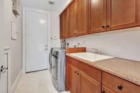 9604 Barletta Winds Point Delray Beach FL 33446