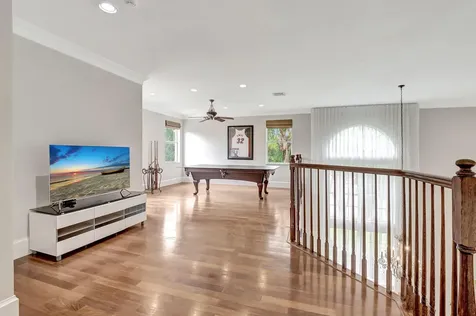 9604 Barletta Winds Point Delray Beach FL 33446