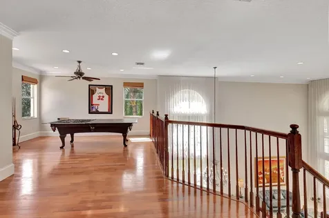 9604 Barletta Winds Point Delray Beach FL 33446