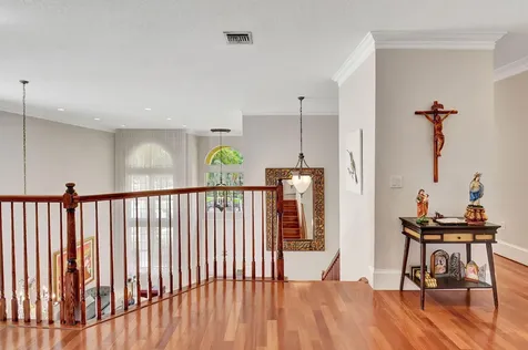 9604 Barletta Winds Point Delray Beach FL 33446