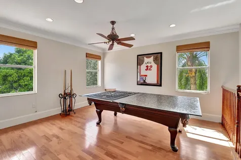 9604 Barletta Winds Point Delray Beach FL 33446