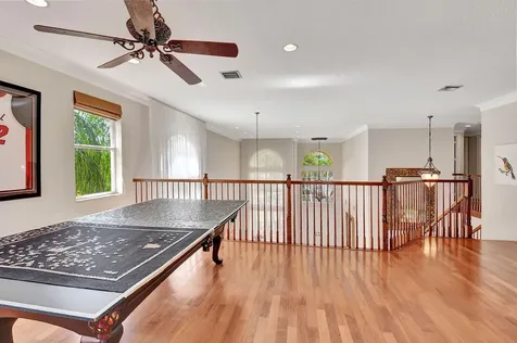 9604 Barletta Winds Point Delray Beach FL 33446