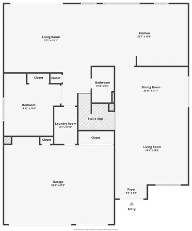 9604 Barletta Winds Point Delray Beach FL 33446