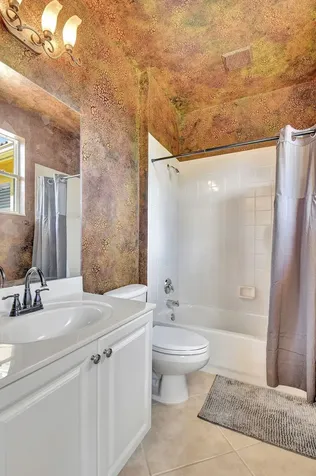 9604 Barletta Winds Point Delray Beach FL 33446