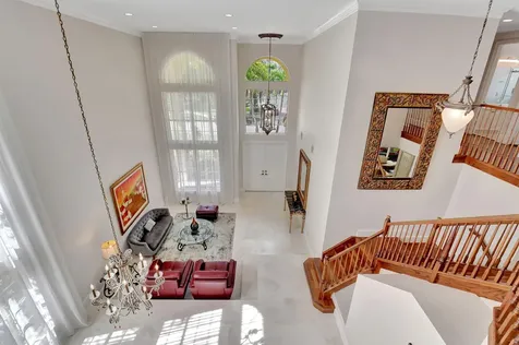 9604 Barletta Winds Point Delray Beach FL 33446